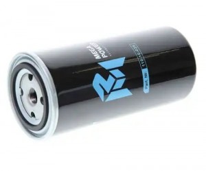 Фильтр топливный VOLVO MEGAPOWER 110-16-026 MEGA POWER