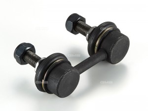 Стойка стабилизатора 1004-0325 1004-0325 GMB