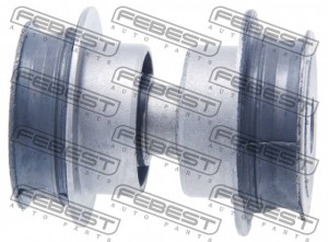 Сайлентблок TAB-519 TAB-519 FEBEST
