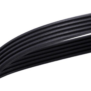 Ремень приводной поликлиновой 5PK975 DAYCO 5PK975 DAYCO