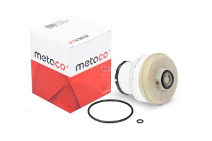 LAND CRUISER (300) (2021>) Diesel 1030365 METACO