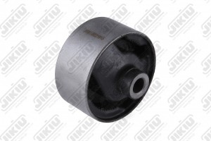 Катридж опоры двигателя  TOYOTA Corolla CE120 Jan 00 Jan 8 BE21015 BE21015 JIKIU