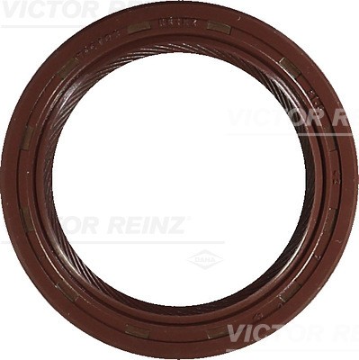 OPEL ASTRA/CORSA/MERIVA/VECTRA 81-35147-00 VICTOR REINZ