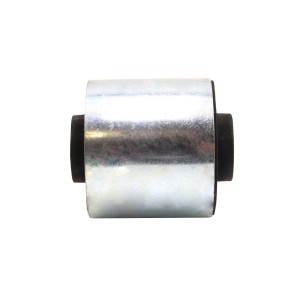 Сайлентблок MERCEDES-BENZ C-Class 2007 ~ 2014 / E-Class 2010 ~ 2016 / GLK 2008 ~ GV0777 CTR