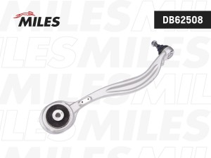Рычаг передней подвески левый MERCEDES BENZ 204 DB62508 DB62508 MILES