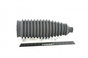Пыльник рулевой TRKB-005 TRKB-005 FEBEST