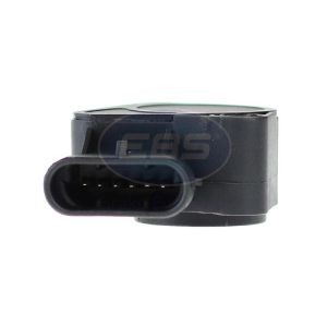 Потенциометр педали газа B9/B12 VOLVO 30.30.2069 EBS