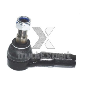 MB SPRINTER 06>/VW CRAFTER 06> 29705895 TRUCKEXPERT