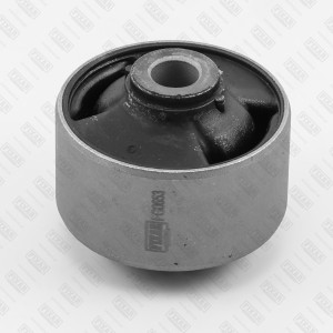 HYUNDAI SANTA FE (2012>)/SONATA VI (2010>) FG0653 FIXAR