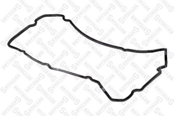 Прокладка клапанной крышки 1128287SX STELLOX