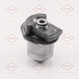 Сайлентблок задней балки TOYOTA Ipsum/Gaia/Picnic 96- TEF1382 TEF1382 TATSUMI
