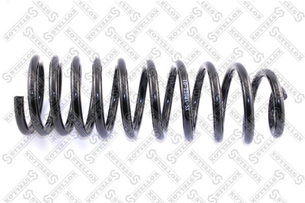пружина задняя HD! 42 950 02\ VW Passat 1.6-2.0/1.6TD-1.9TDi 88-93 10-22021-SX STELLOX