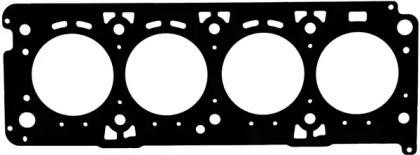 FIAT DOBLO (2001-2005) 61-37075-00 VICTOR REINZ