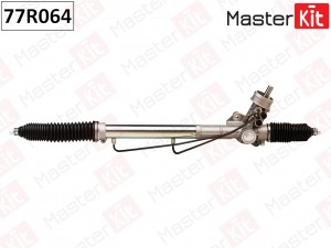 AUDI A4, PASSAT B5 77R064 MASTER KIT