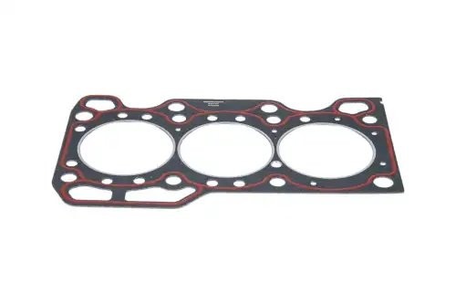прокладка ГБЦ! (1.6mm) Daewoo Tico/Matiz 0.8 F8CV 96> Z16737 ZENTPARTS