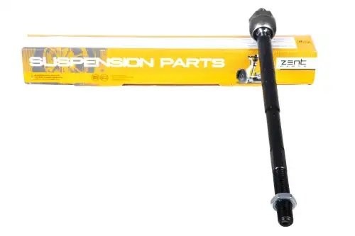 тяга рулевая!\ Ford Mondeo 01> Z28416 ZENTPARTS
