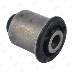 Сайлентблок Mercedes-Benz 108 W415 (2012-)/ 111 W415 BH43018 BH43018 JIKIU