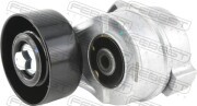 НАТЯЖИТЕЛЬ РЕМНЯ 2290-D4CB 2290D4CB FEBEST