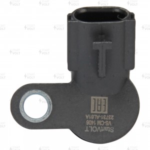 Датчик фазы для а/м Nissan Murano (02-)/Teana (02-) 3.5i передний VSCM1406 VS-CM 1406 START VOLT