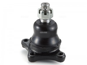 Опора шаровая 0111-0021 0111-0021 GMB