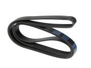 ремень поликлиновой! 8PK2320\ DAF 9802320SX STELLOX