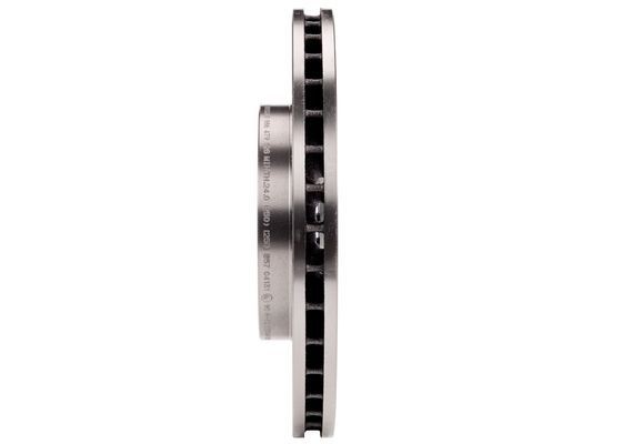 CERATO (2004>) 0 986 479 S28 BOSCH