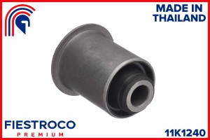 Сайлентблок HYUNDAI  Santa Fe 06 CM D4EB 2,2 11K1240 11K1240 FIESTROCO