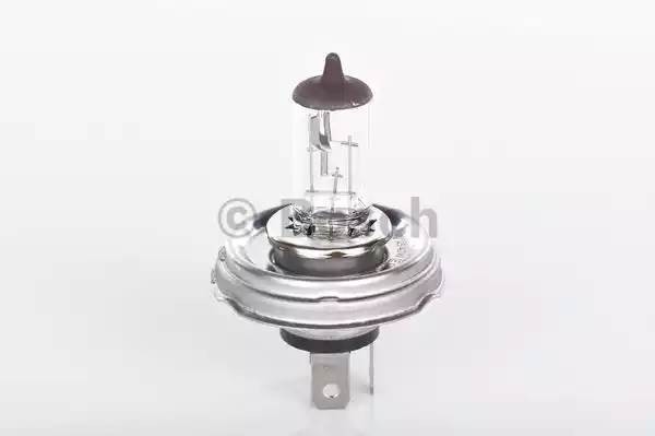 лампа! R2 Halogen 45/40W 12V P45T\ 1 987 302 021 BOSCH