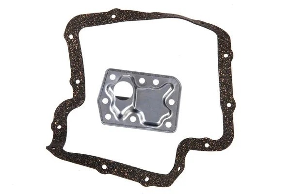Фильтр АКПП KIA Morning/ Picanto <07, Hyundai Atos <06 2051066SX STELLOX