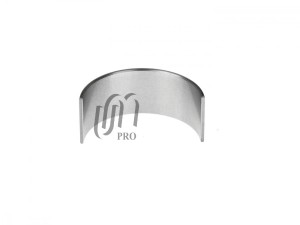 Вкладыши шатунные 0.25 Ford ABFA/D3FA/D6BA UM 14BES0404025 UNITED MOTORS PRO