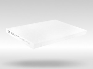 Фильтр салона NF-6460 NEVSKY FILTER