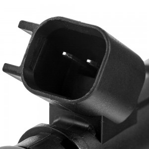 Форсунка УМЗ-4216 Евро-4 Пекар 28316657 PEKAR