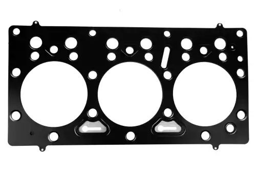 прокладка ГБЦ! 2x \DAF XE250C/280C/315C/355C Z16723 ZENTPARTS