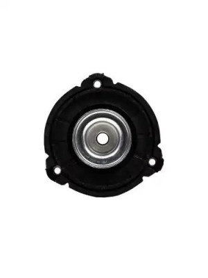 опора амортизатора переднего!\ Seat Cordoba, Skoda Fabia 1.2/1.4/1.9 99> Z12024 ZENTPARTS
