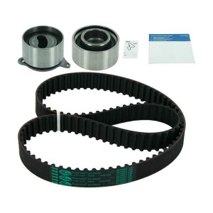 рем.к-кт ГРМ!\ Mazda 626 GD/GV/929 HC/E2000 2.0 SOHC 87-97 VKMA94230 SKF