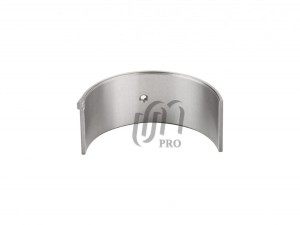 Вкладыши шатунные 0.25 Mitsubishi 4G63 UM 29BES0604025 UNITED MOTORS PRO