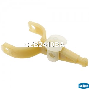 SZB2410BA Вилка стартера/SZB2410BA SZB2410BA KRAUF
