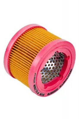 фильтр воздушный! H60 D85 d54 SHACMAN Z32978 ZENTPARTS