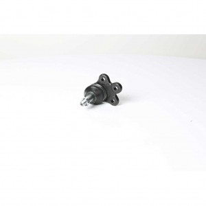 Опора шаровая CHEVROLET Captiva OPEL Antara (07-) нижняя левая/правая BSG BSG65310086 BSG