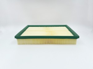 Фильтр воздушный GB-95010 BIG FILTER