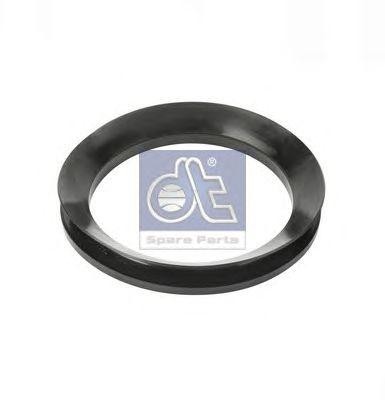 Кольцо хвостовика редуктора 72*92*12   F12 EV80B/EV85B 2.35059 DIESEL TECHNIC