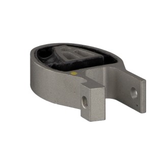 подушка ДВС! задняя\Ford Galaxy/Mondeo/S-Max 2.3 07> 32670 FEBI BILSTEIN