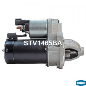 Стартер STV1465BA STV1465BA KRAUF