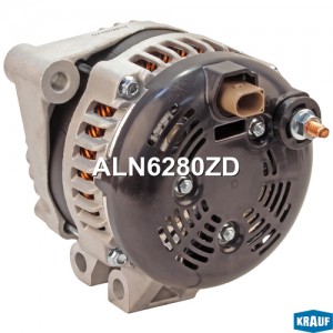 Генератор ALN6280ZD KRAUF
