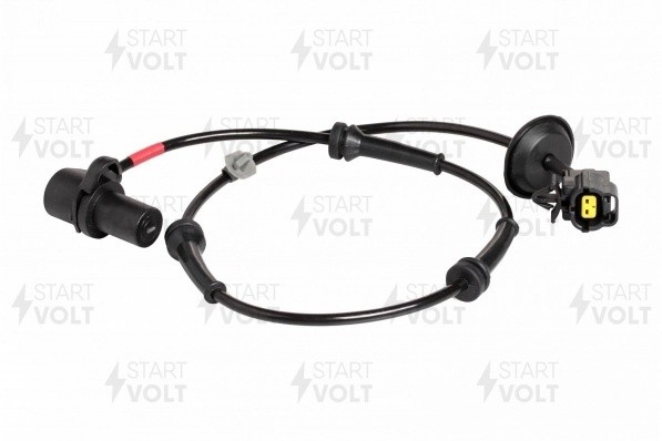 Датчик ABS для а/м Chevrolet Aveo (02-) пер. прав. VSABS0555 VSABS0555 START VOLT