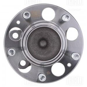 Ступица Hyundai Elantra (15-)/Kia Optima (15-) (задн. в сборе с подшип.) (MR 087 MR 0874 TRIALLI