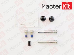 Направляющая суппорта Lucas 77A1607 77A1607 MASTER KIT