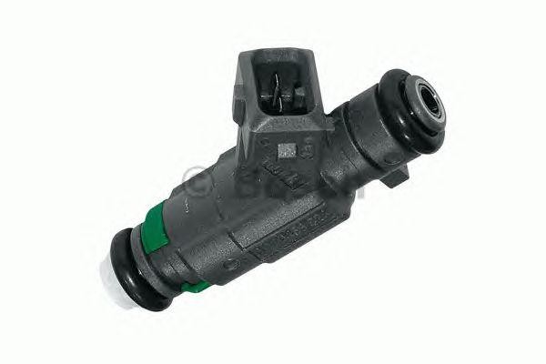 CITROEN BERLINGO /PEUGEOT PARTNER 0 280 156 324 BOSCH