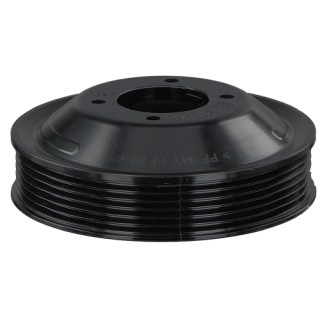 Ременной шкив 30124 30124 FEBI BILSTEIN