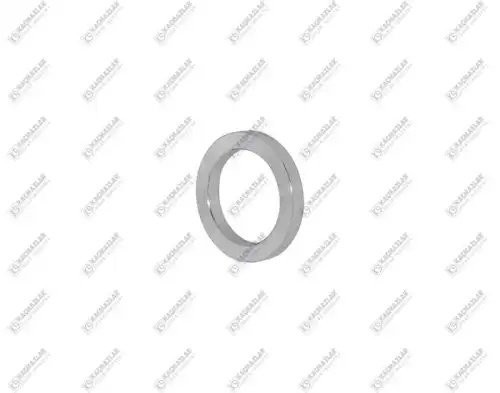 Кольцо Товарная группа-T11; Тип детали-новая K2003118 KACMAZLAR